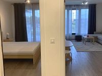Prodej bytu 2+kk 61 m² Šrámkové, Praha – Žižkov - 4.JPG