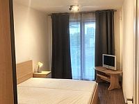 Prodej bytu 2+kk 61 m² Šrámkové, Praha – Žižkov - 5.jpg