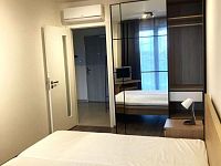 Prodej bytu 2+kk 61 m² Šrámkové, Praha – Žižkov - 6.JPG