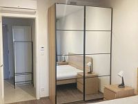 Prodej bytu 2+kk 61 m² Šrámkové, Praha – Žižkov - 7.JPG