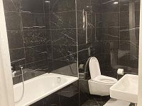 Prodej bytu 2+kk 61 m² Šrámkové, Praha – Žižkov - 8.JPG