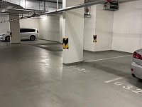 Pronájem garážového stání – Praha 3, Žižkov (Seifertova) - 3.jpg