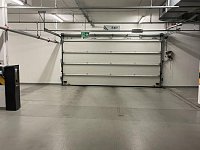 Pronájem garážového stání – Praha 3, Žižkov (Seifertova) - 4.jpg