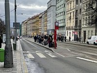 Pronájem garážového stání – Praha 3, Žižkov (Seifertova) - 7.jpg