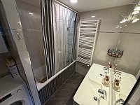 Světlý a moderní byt 3+kk s lodžií, garáží a sklepem – Praha 5, Stodůlky - 11.jpg