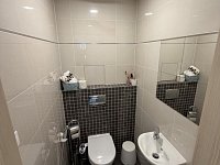 Světlý a moderní byt 3+kk s lodžií, garáží a sklepem – Praha 5, Stodůlky - 13.jpg