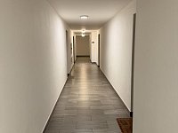 Světlý a moderní byt 3+kk s lodžií, garáží a sklepem – Praha 5, Stodůlky - 15.jpg