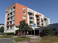 Světlý a moderní byt 3+kk s lodžií, garáží a sklepem – Praha 5, Stodůlky - 17.jpg