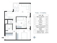 Světlý a moderní byt 3+kk s lodžií, garáží a sklepem – Praha 5, Stodůlky - Praha5 Stodulky_page-0001.jpg