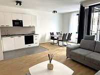 K pronájmu moderní světlý byt o dispozici 3kk a výměře 82m² v ulici Hartigova - 10.jpeg