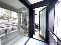 K pronájmu moderní světlý byt o dispozici 3kk a výměře 82m² v ulici Hartigova - 12.jpeg