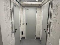 K pronájmu moderní světlý byt o dispozici 3kk a výměře 82m² v ulici Hartigova - 13.jpeg