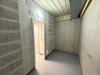 K pronájmu moderní světlý byt o dispozici 3kk a výměře 82m² v ulici Hartigova - 14.jpeg