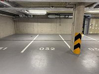 K pronájmu moderní světlý byt o dispozici 3kk a výměře 82m² v ulici Hartigova - 15.jpeg