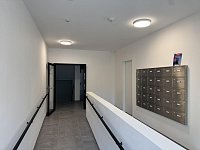 K pronájmu moderní světlý byt o dispozici 3kk a výměře 82m² v ulici Hartigova - 16.jpeg