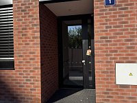 K pronájmu moderní světlý byt o dispozici 3kk a výměře 82m² v ulici Hartigova - 17.jpeg