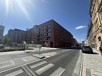 K pronájmu moderní světlý byt o dispozici 3kk a výměře 82m² v ulici Hartigova - 18.jpeg