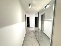 K pronájmu moderní světlý byt o dispozici 3kk a výměře 82m² v ulici Hartigova - 2.jpeg