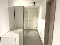 K pronájmu moderní světlý byt o dispozici 3kk a výměře 82m² v ulici Hartigova - 3.jpeg