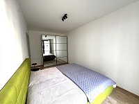 K pronájmu moderní světlý byt o dispozici 3kk a výměře 82m² v ulici Hartigova - 4.jpeg