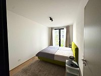 K pronájmu moderní světlý byt o dispozici 3kk a výměře 82m² v ulici Hartigova - 5.jpeg