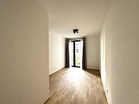 K pronájmu moderní světlý byt o dispozici 3kk a výměře 82m² v ulici Hartigova - 6.jpeg