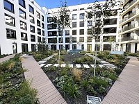 K pronájmu moderní světlý byt o dispozici 3kk a výměře 82m² v ulici Hartigova - 7.jpeg