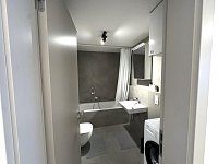 K pronájmu moderní světlý byt o dispozici 3kk a výměře 82m² v ulici Hartigova - 8.jpeg