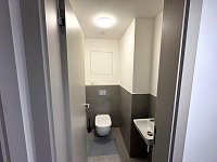 K pronájmu moderní světlý byt o dispozici 3kk a výměře 82m² v ulici Hartigova - 9.jpeg