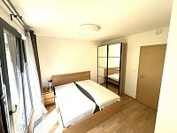 Pronájem 2+kk, 52 m² , ulice Šenácká, projekt Vivus Golf Resort - 12.jpeg