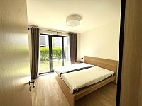 Pronájem 2+kk, 52 m² , ulice Šenácká, projekt Vivus Golf Resort - 13.jpeg