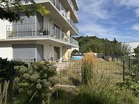 Pronájem 2+kk, 52 m² , ulice Šenácká, projekt Vivus Golf Resort - 16.jpeg
