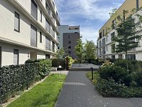 Pronájem 2+kk, 52 m² , ulice Šenácká, projekt Vivus Golf Resort - 2.jpeg