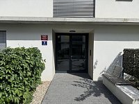 Pronájem 2+kk, 52 m² , ulice Šenácká, projekt Vivus Golf Resort - 3.jpeg
