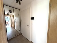 Pronájem 2+kk, 52 m² , ulice Šenácká, projekt Vivus Golf Resort - 4.jpeg