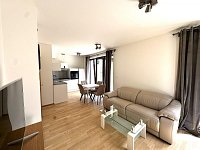 Pronájem 2+kk, 52 m² , ulice Šenácká, projekt Vivus Golf Resort - 5.jpeg