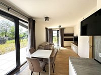 Pronájem 2+kk, 52 m² , ulice Šenácká, projekt Vivus Golf Resort - 6.jpeg