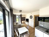 Pronájem 2+kk, 52 m² , ulice Šenácká, projekt Vivus Golf Resort - 7.jpeg