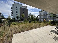 Pronájem 2+kk, 52 m² , ulice Šenácká, projekt Vivus Golf Resort - 8.jpeg