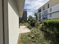 Pronájem 2+kk, 52 m² , ulice Šenácká, projekt Vivus Golf Resort - 9.jpeg