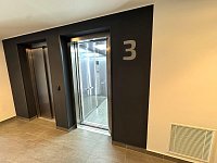 Pronájem moderního bytu 1+kk v projektu “Rezidence Parková čtvrť”, Praha 3 – Žižkov - 10.jpeg