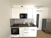 Pronájem moderního bytu 1+kk v projektu “Rezidence Parková čtvrť”, Praha 3 – Žižkov - 3.jpeg