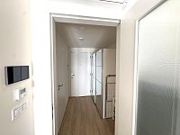 Pronájem moderního bytu 1+kk v projektu “Rezidence Parková čtvrť”, Praha 3 – Žižkov - 5.jpeg