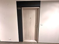 Pronájem moderního bytu 1+kk v projektu “Rezidence Parková čtvrť”, Praha 3 – Žižkov - 9.jpeg