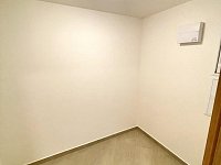 Prodej exkluzivního investičního bytu 2+kk v novostavbě z roku 2024 “Rezidence Parková čtvrť”, na adrese Tetauerova, Praha 3 – Žižkov - 10.jpg