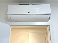 Prodej exkluzivního investičního bytu 2+kk v novostavbě z roku 2024 “Rezidence Parková čtvrť”, na adrese Tetauerova, Praha 3 – Žižkov - 16.jpg
