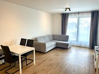 Prodej exkluzivního investičního bytu 2+kk v novostavbě z roku 2024 “Rezidence Parková čtvrť”, na adrese Tetauerova, Praha 3 – Žižkov - 2.jpg