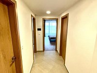 Prodej exkluzivního investičního bytu 2+kk v novostavbě z roku 2024 “Rezidence Parková čtvrť”, na adrese Tetauerova, Praha 3 – Žižkov - 6.jpg