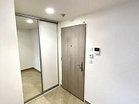 Prodej exkluzivního investičního bytu 2+kk v novostavbě z roku 2024 “Rezidence Parková čtvrť”, na adrese Tetauerova, Praha 3 – Žižkov - 7.jpg