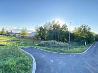 Pronájem oplocené zahrady ve Vikýřovicích – 2 970 m² prostoru pro klid, pěstování i vlastní zázemí - IMG_9610.jpeg